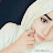 shameena shami