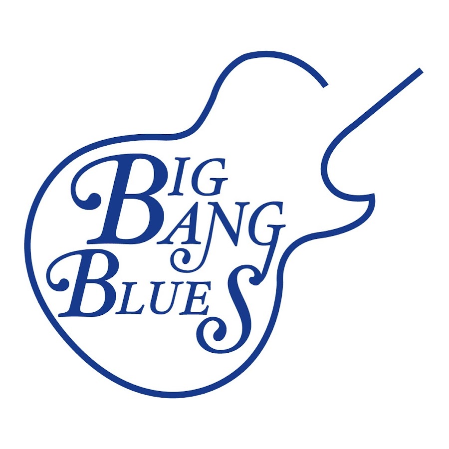 Bang blues