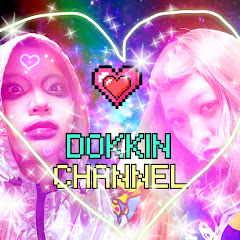 どっきん★ちゃんねる