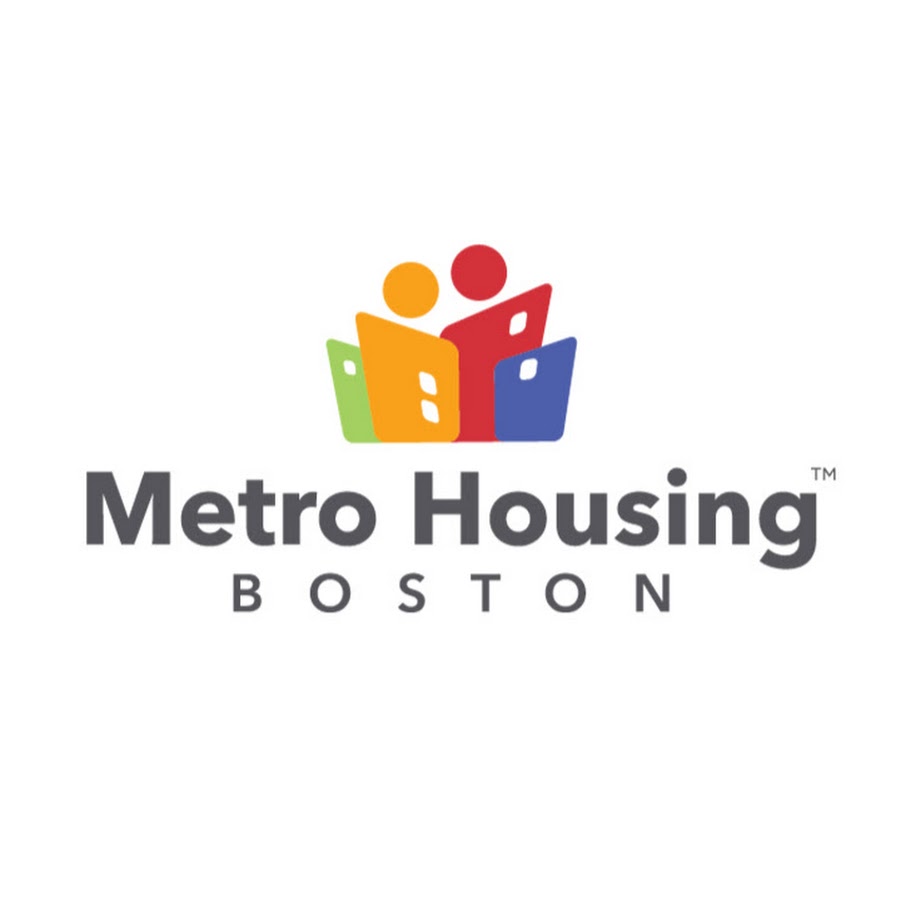 Metro Housing Boston YouTube