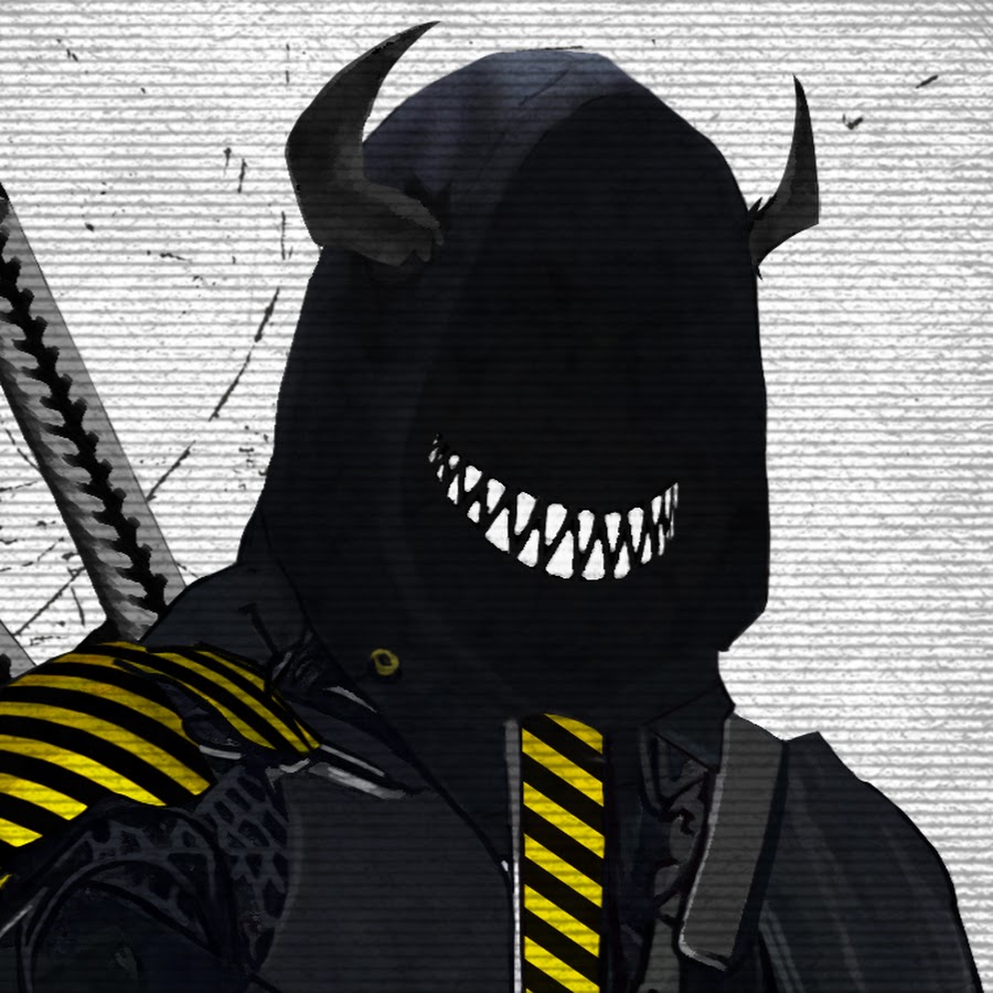 Trash Community YouTube