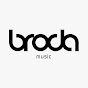 Broda Music TV