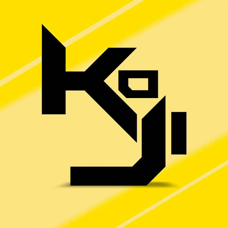 Eyes The Horror Game ผ กระส อน หว า Ft Dog Voice Doovi - ถ าชอบกด like กด share และ subscribe ด วยนะฮ าฟฟ eye the horror game ผ ม แต ห ว zbing z gta san andreas ล าผ กระส อ roblox เม อเจ านาย