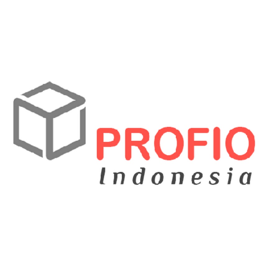 Profio Indonesia 