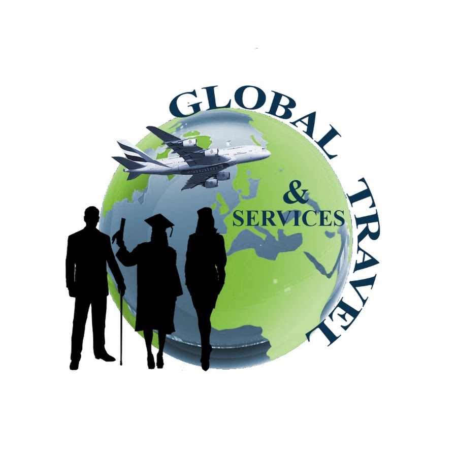 Global travel. Деловой туризм. Global. Travel services.