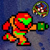 OmegaMetroid93