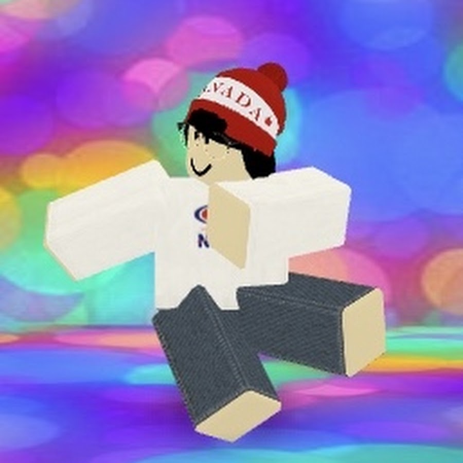 Jenniethefox Roblox Thủ Thuật Máy Tính Chia Sẽ Kinh - 