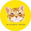 mimicafe Union
