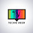 Techie Veer