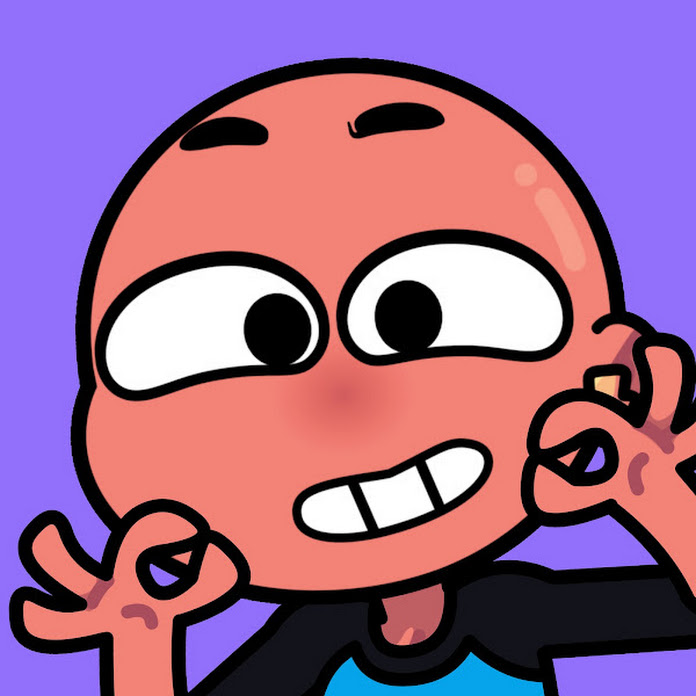 Mendoim Net Worth & Earnings (2026)