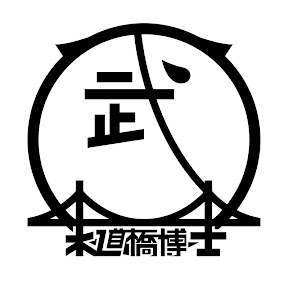 ��ƻ����� YouTube