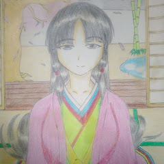 いつものところ