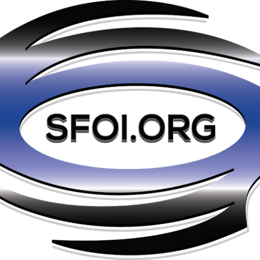 Sports Fan Outreach International YouTube