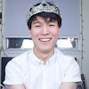 Danny Han
