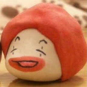 �ե륳������ͥ� YouTube