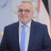 علاج دوالى ااساقين دكتور مازن السقا - علاج دوالى ااساقين دكتور مازن السقا / كنز جعله الله علاج ... / الحصوات صغرة الحجم أكثر خطورة من تلك كبيرة الحجم حيث ان الحصوات الصغيرة يمكنها ان تنزلق بسهولة لتسد القناة المرارية و يحدث المضاعفات المذكورة اعلاه.