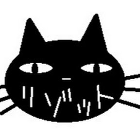 �꥾�åȥ˥� YouTube