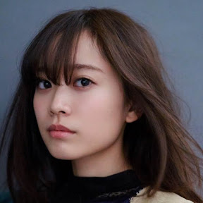 �Ӱ��ƤβΤ������ͥ� YouTube