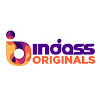 What could bindass buy with $3.27 million?