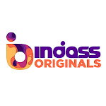 bindass Net Worth