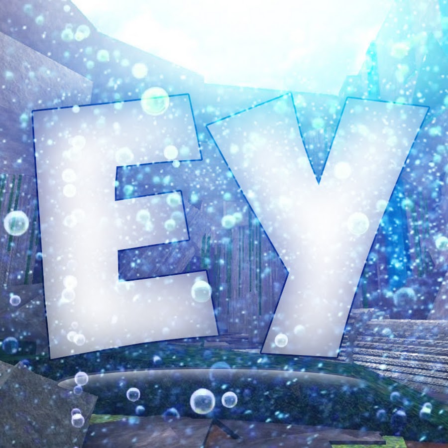 Epic Young Youtube - youtube new roblox hackexploit furk limited lua lua c w Epic Young Youtube - new roblox hackexploit furk limited lua lua c w