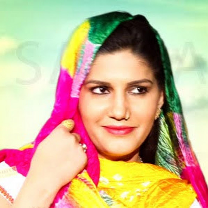 Sonotek Beats Net Worth & Earnings (2026)