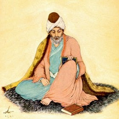 Sai Jot Ali Shah Sarkar Lajpal العراق Vlip Lv