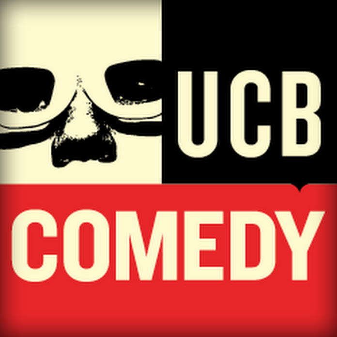 UCB Comedy Net Worth & Earnings (2023)