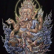 Dewa ayu bali - Channel 