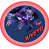 JuveyD - S-Rank Guides to Duelyst