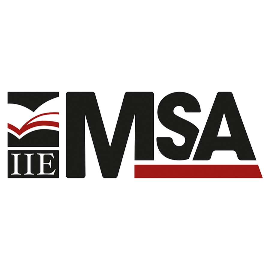 iie-msa-youtube