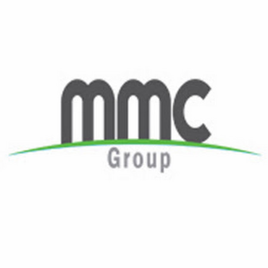 Mmc group. Флеш карта ммс мобиле устройство. Sfv group mmc. Ооо саб томск. Ntec group mmc.