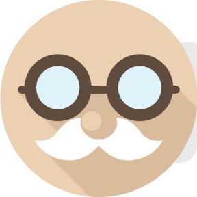 �������fx YouTube