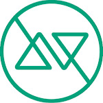 AlotVines Net Worth