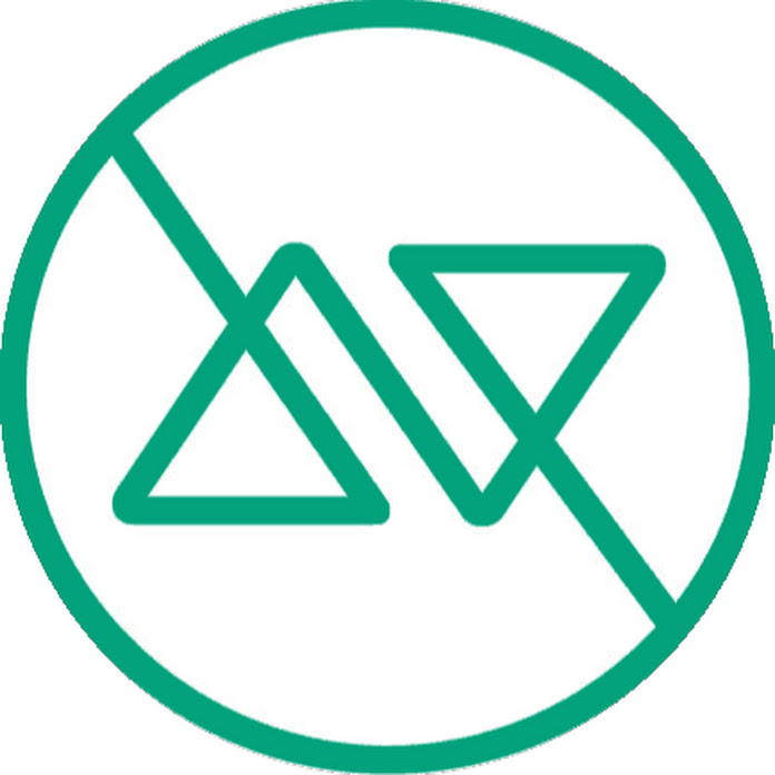 AlotVines Net Worth & Earnings (2026)