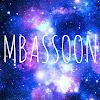 mbassoon