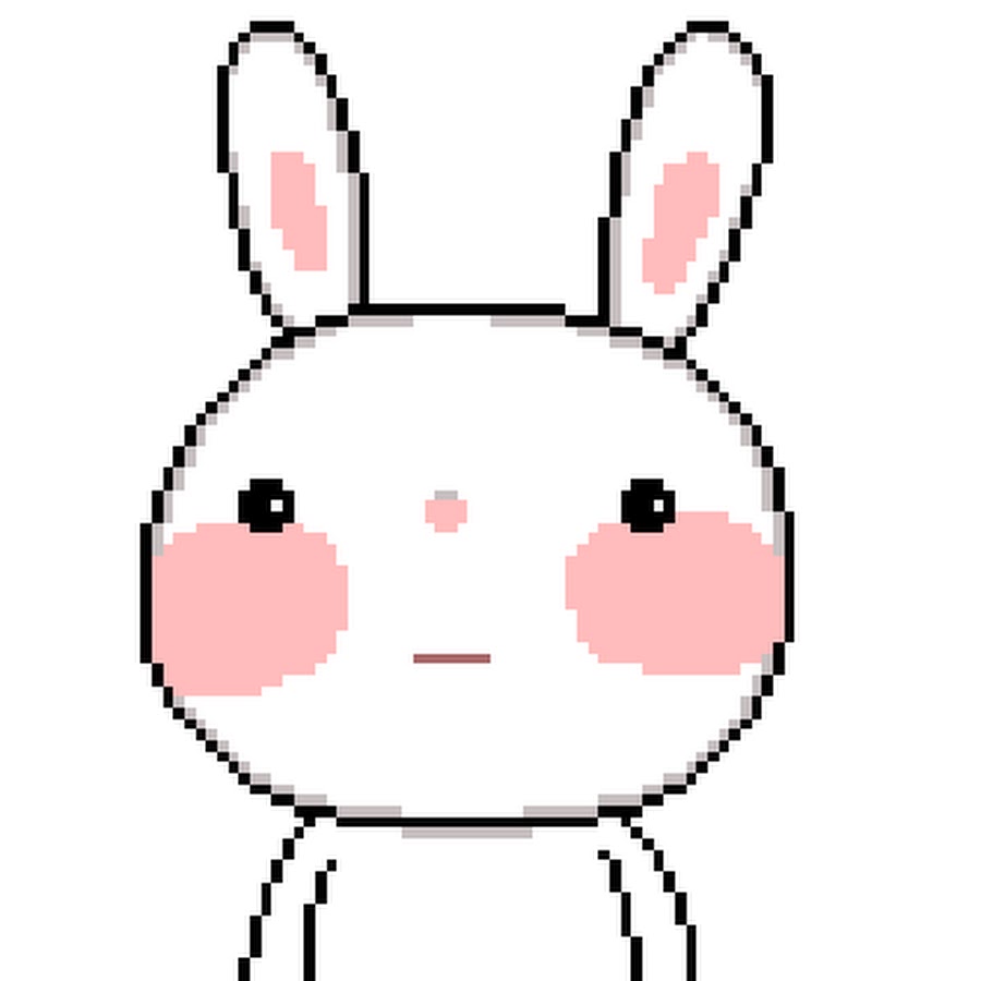 Картинки гифки пнг