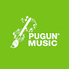What could PUGUN MUSIC buy with $476.32 thousand?
