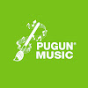 What could PUGUN MUSIC buy with $476.3 thousand?