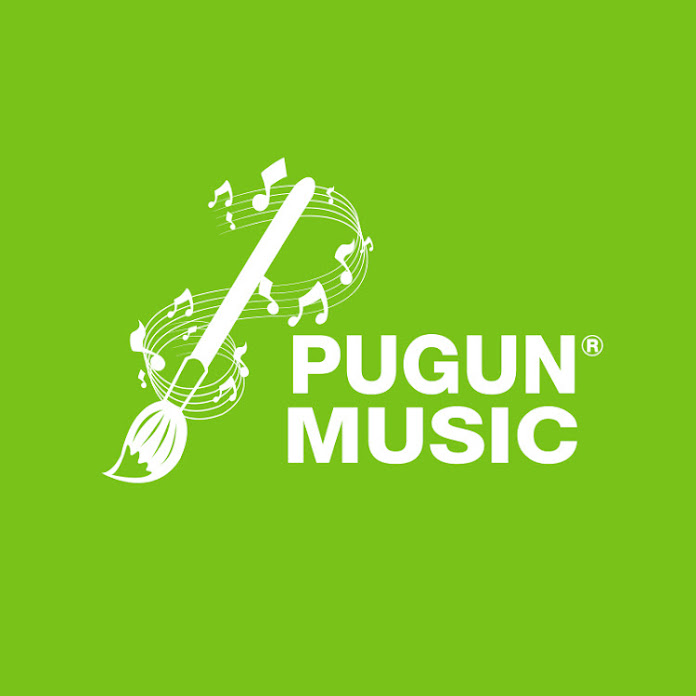 PUGUN MUSIC Net Worth & Earnings (2026)