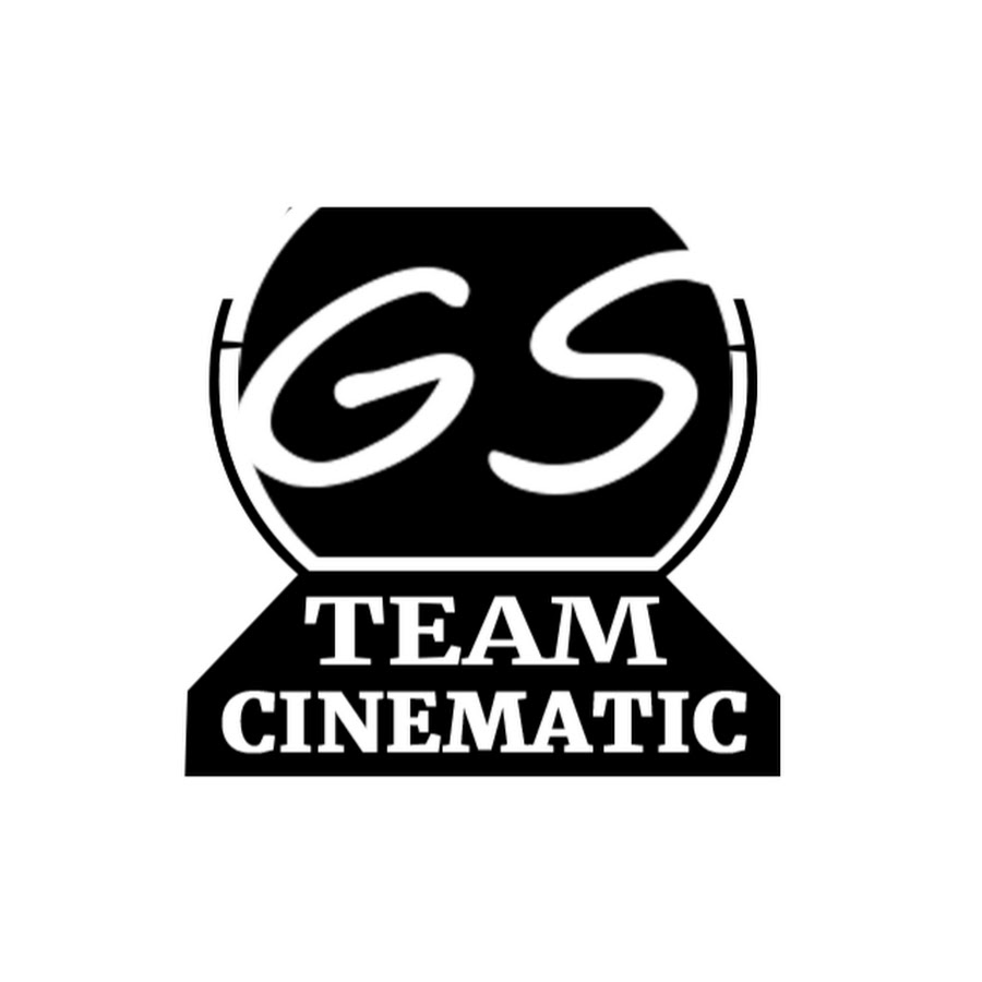 Gs team пермь. Gs ball. Gs team. Galatasaray 2013. Gs team.