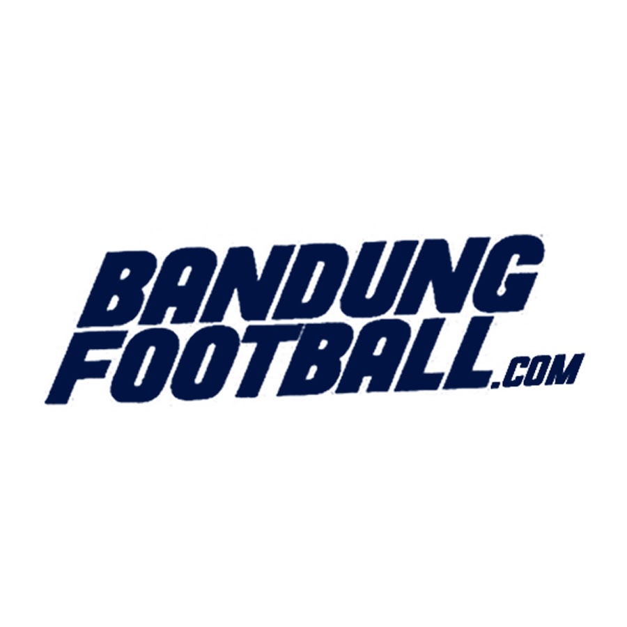 Bandung Football - YouTube