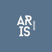 Aries Gunawan - Channel 