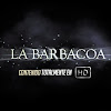 La Barbacoa