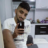 gabafe