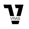 What could Vras77 buy with $149.6 thousand?
