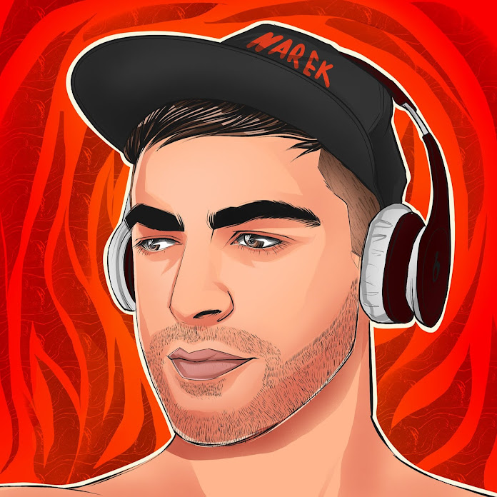 Narek Cr Net Worth & Earnings (2026)