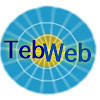 Teb Web