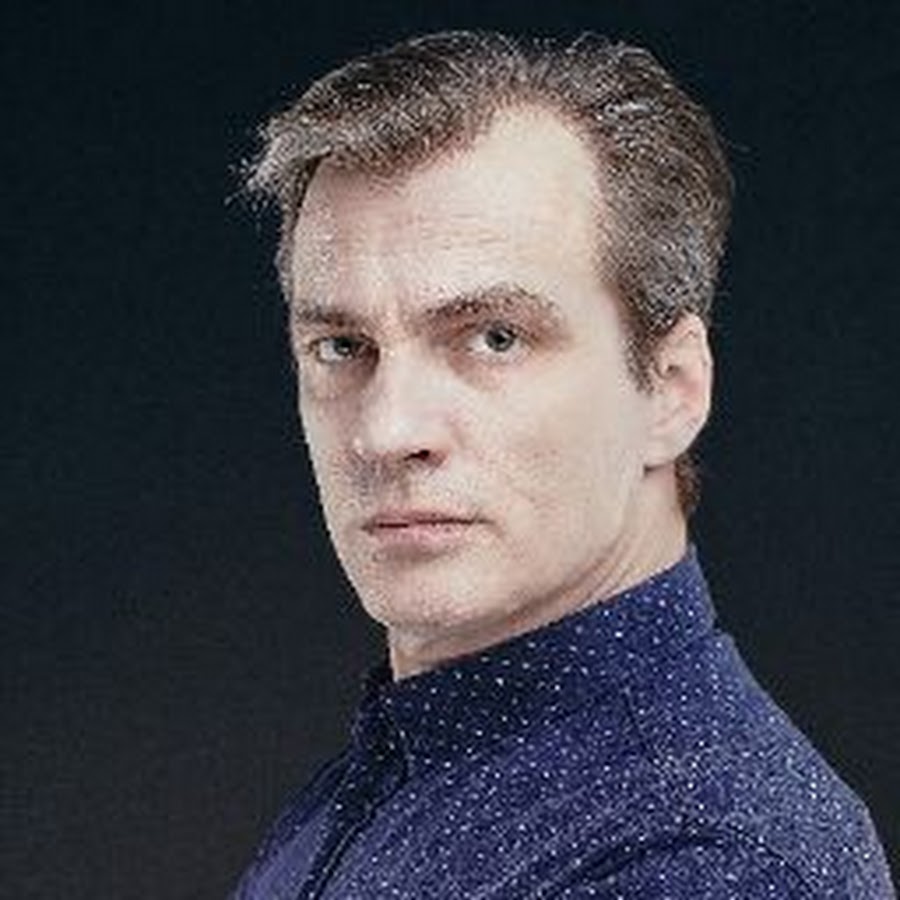 каскадер владислав резник. владислав борисович резник. владислав борисович резник фото. владислав борисович резник фото. владислав борисович резник.