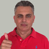 Дмитрий Медведев